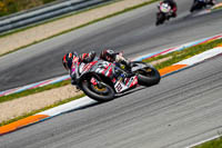 Brno;event-digital-images;motorbikes;no-limits;peter-wileman-photography;trackday;trackday-digital-images